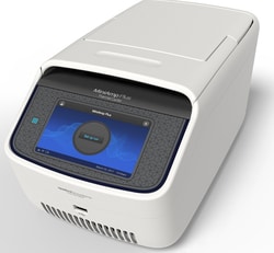 MiniAmp™ Plus Thermal Cycler